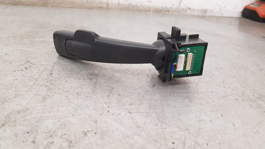 2006 - 2011 Volvo S80  Saloon Wiper Switch 31275356