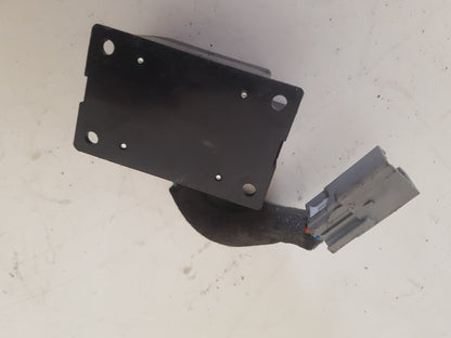 2005 - 2008 Volvo V70  Estate DOOR CROSSOVER SPEAKER MODULE 3069575