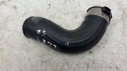 2017 - 2026 Volvo V60 II 225 Estate Intercooler Pipe 31657761