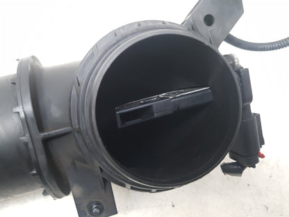 2004 - 2010 Volvo V50  Estate Air Flow Meter 7689484400