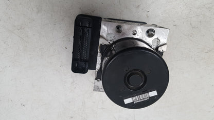 2010 - 2014 Volvo XC60  Estate ABS Pump/Modulator 31329139