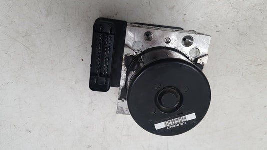 2010 - 2014 Volvo XC60  Estate ABS Pump/Modulator 31329139