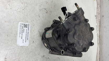 2011 - 2015 Volvo V60 I 157 Estate A/C Compressor 31348213