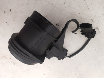 2011 - 2014 Volvo XC90  Estate Air Flow Meter 0281006184