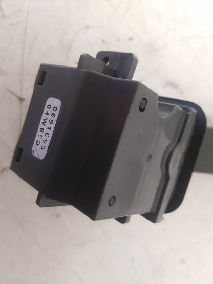 2001 - 2010 Volvo S60  Saloon Wiper Switch 8691695