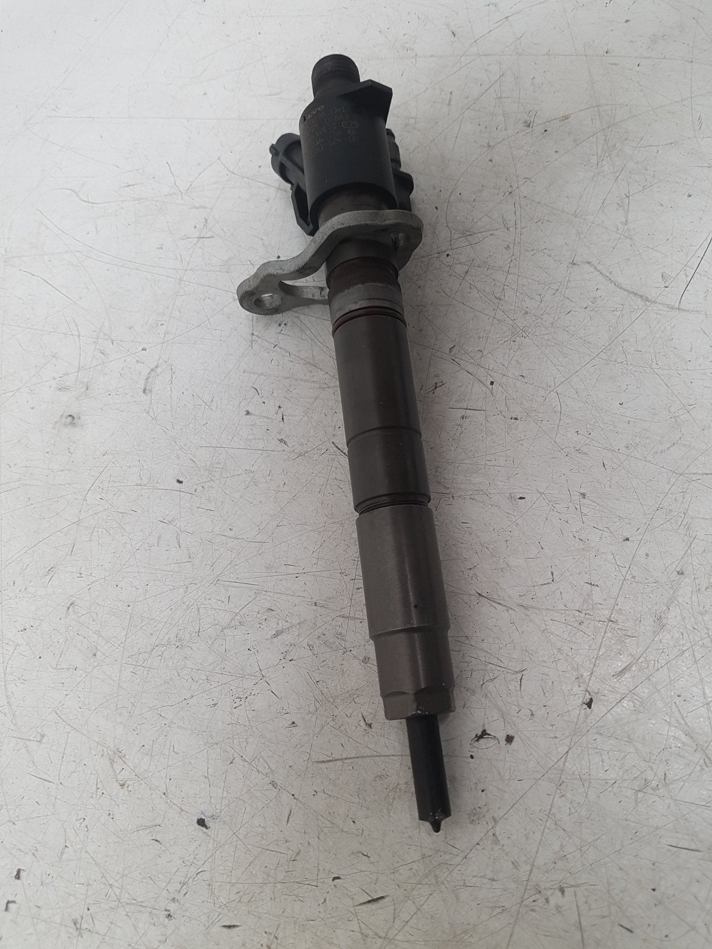 2010 - 2016 Volvo S80  Saloon Fuel Injector 31303238