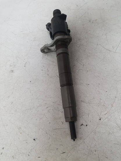 2010 - 2016 Volvo S80  Saloon Fuel Injector 31303238