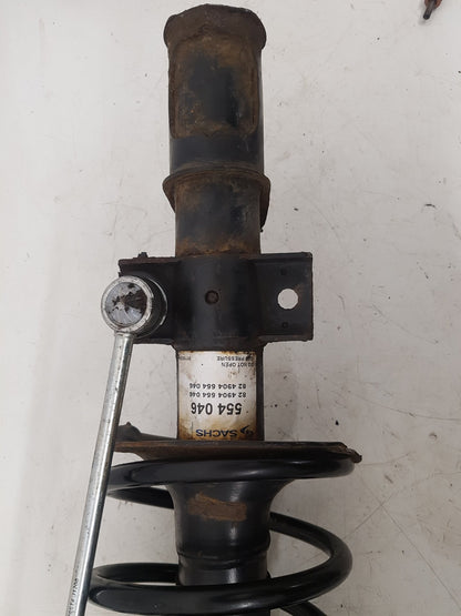 2000 - 2007 Volvo XC70  Estate Right Front Shock Absorber 554046