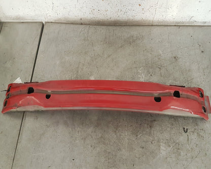 2012 - 2016 Volvo V40  Hatchback IMPACT ABSORBER 31276334