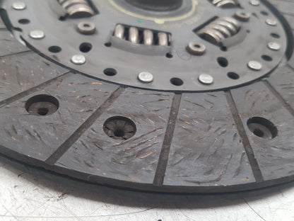2003 - 2007 Volvo V70  Estate CLUTCH 30783258