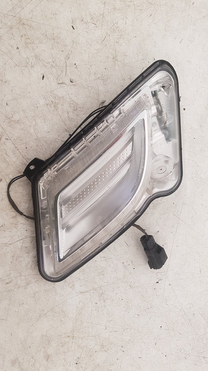 2011-2018 Volvo V60 Estate Right Daytime LED Module 31278558