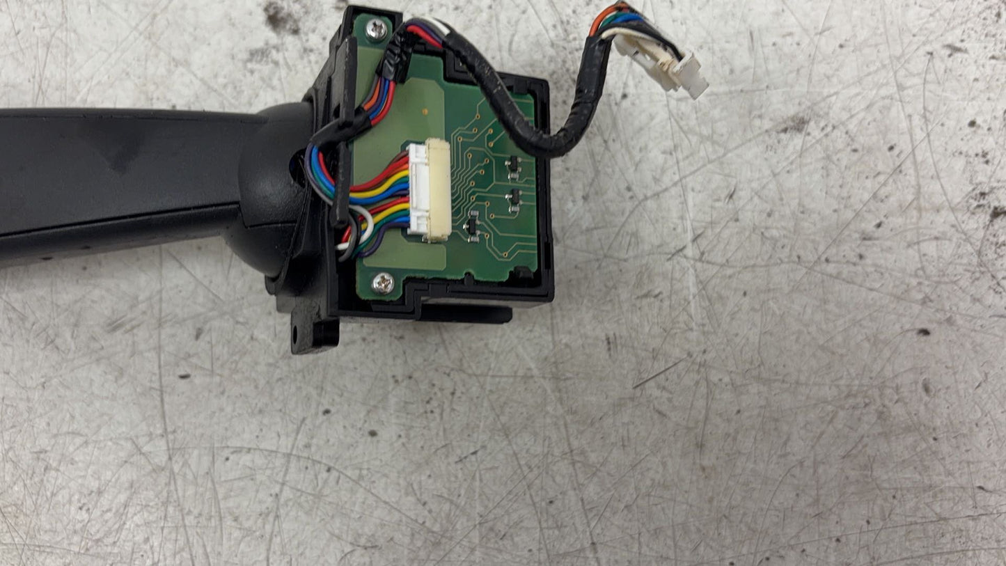2010 Volvo XC70  Estate Wiper Switch 31264169