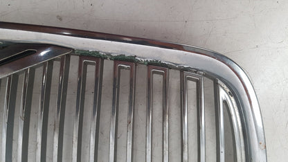 2005 - 2008 Volvo V70  Estate FRONT GRILL 08693346