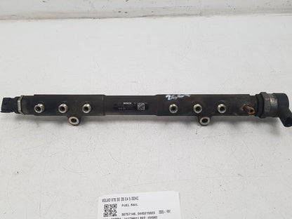 2005 - 2008 Volvo V70  Estate Injection Rail 30757146