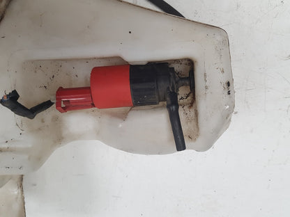 2000 - 2004 Volvo V40  Estate WASHER BOTTLE & MOTOR 30621343