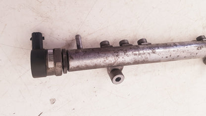 2008 - 2013 Volvo XC60 I 156 Estate Injection Rail 0445215025