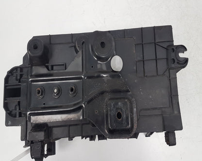 2010 - 2012 Saab 9-5  Saloon Battery Box 13330951 13330952