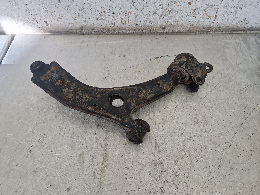 2007 Volvo C70  Convertible WISHBONE (FRONT PASSENGER SIDE)