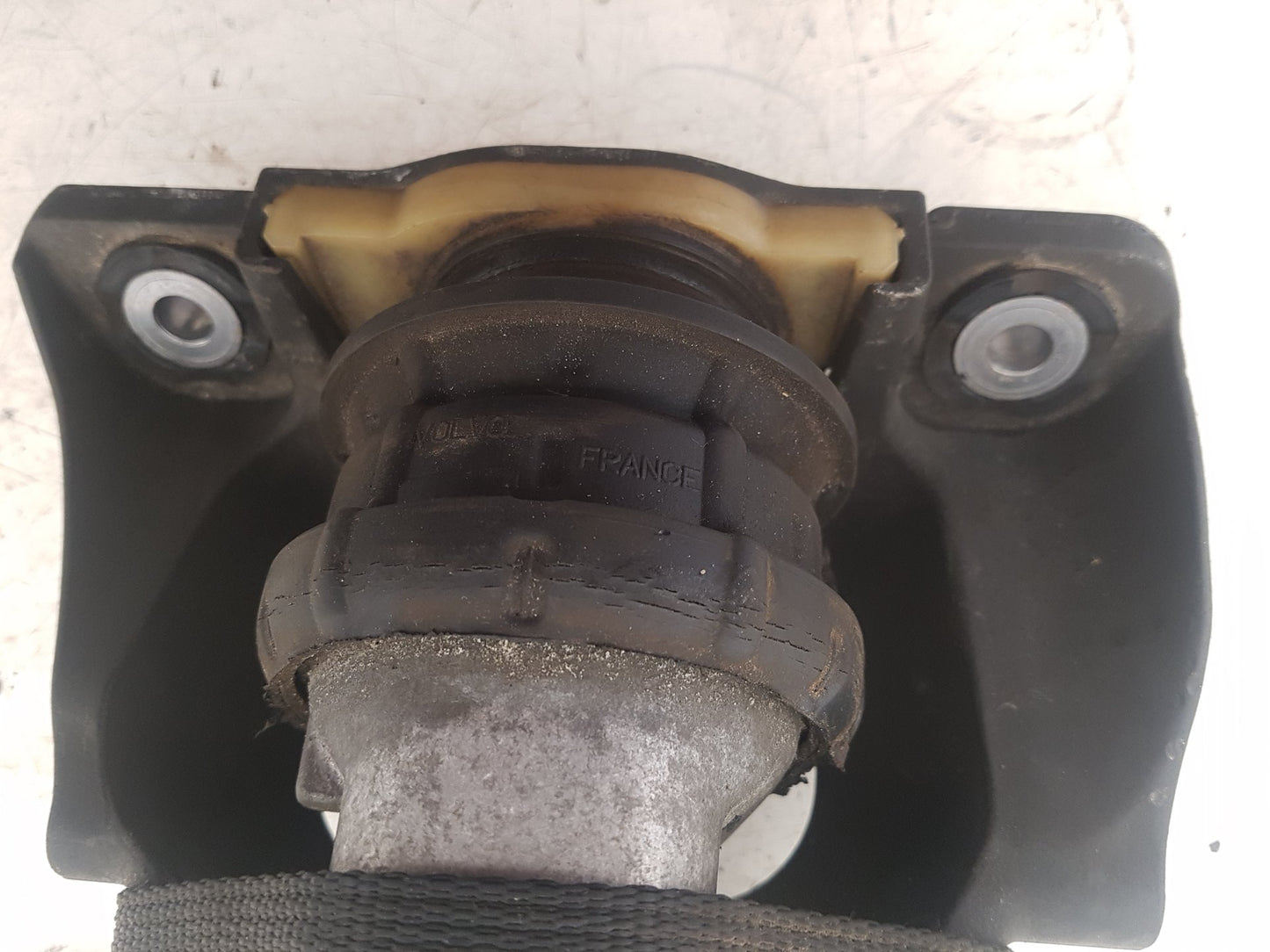 2017 - 2026 Volvo V60 II 225 Estate Engine Mount