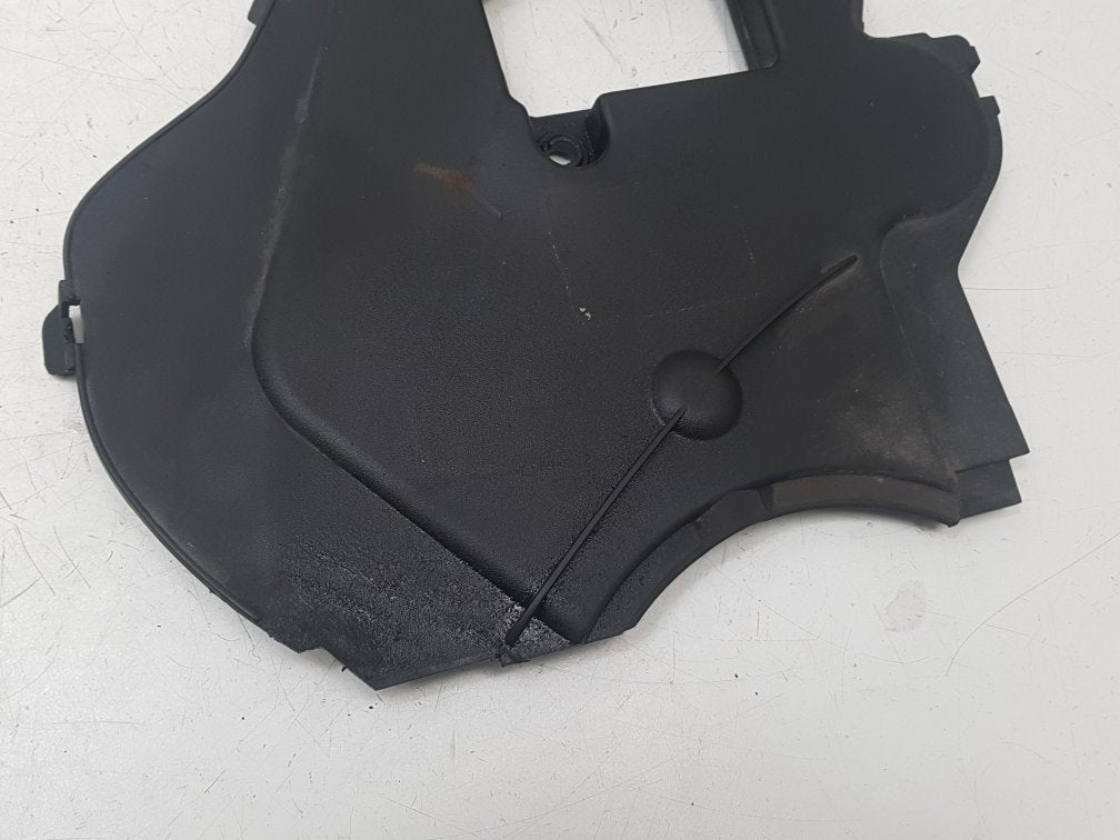 2009 - 2015 Volvo XC60  Estate Timing Case/Cover 6906076