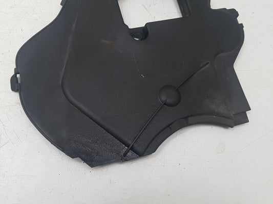2009 - 2015 Volvo XC60  Estate Timing Case/Cover 6906076