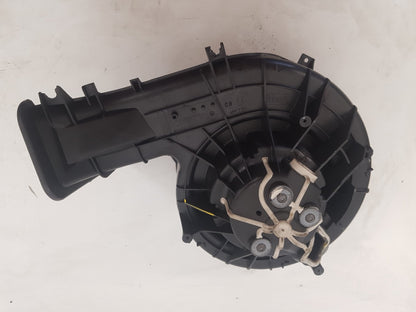 2007 - 2015 Saab 9-3  Estate Blower Motor 006957M