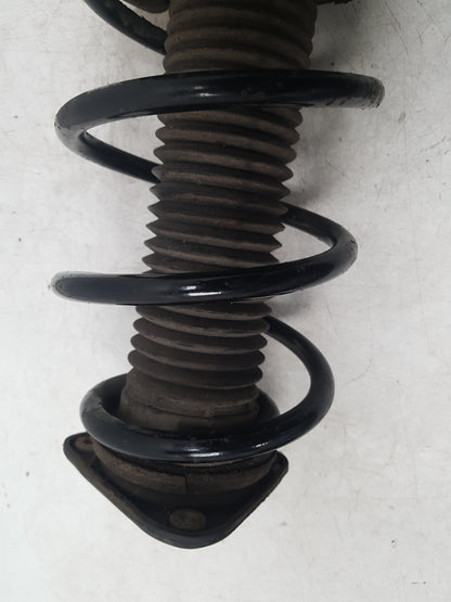 2012 - 2019 Volvo V40  Hatchback Right Front Shock Absorber 31317928