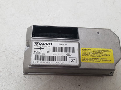 2002 - 2006 Volvo XC90  Estate Airbag Module 30737501