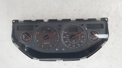 2000 - 2007 Volvo XC70  Estate Instrument Cluster 30746112