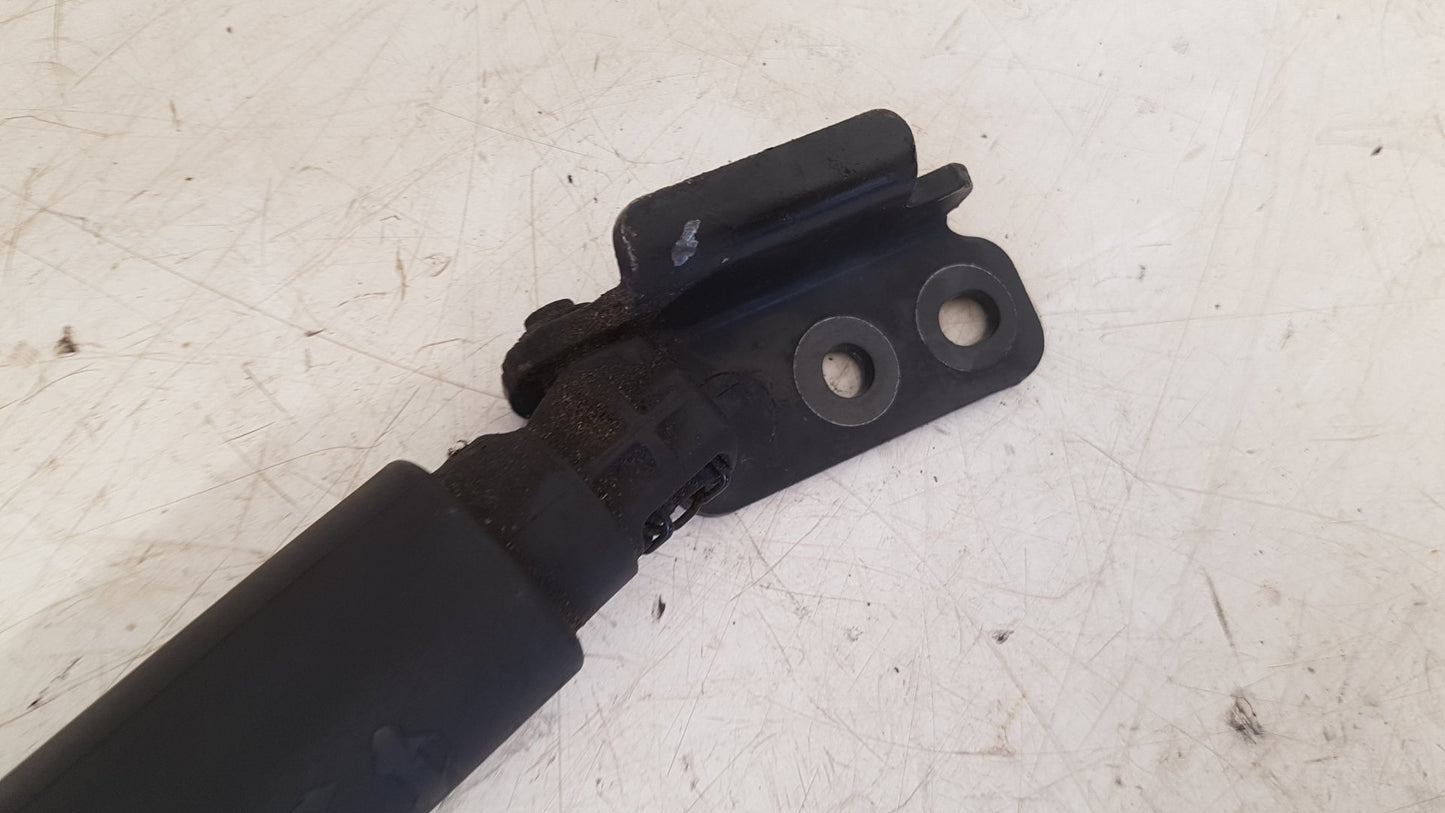 2008-2017 Volvo XC60 I 156 SUV Left Tailgate Strut 430109LR-3220