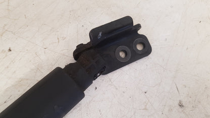 2008-2017 Volvo XC60 I 156 SUV Left Tailgate Strut 430109LR-3220