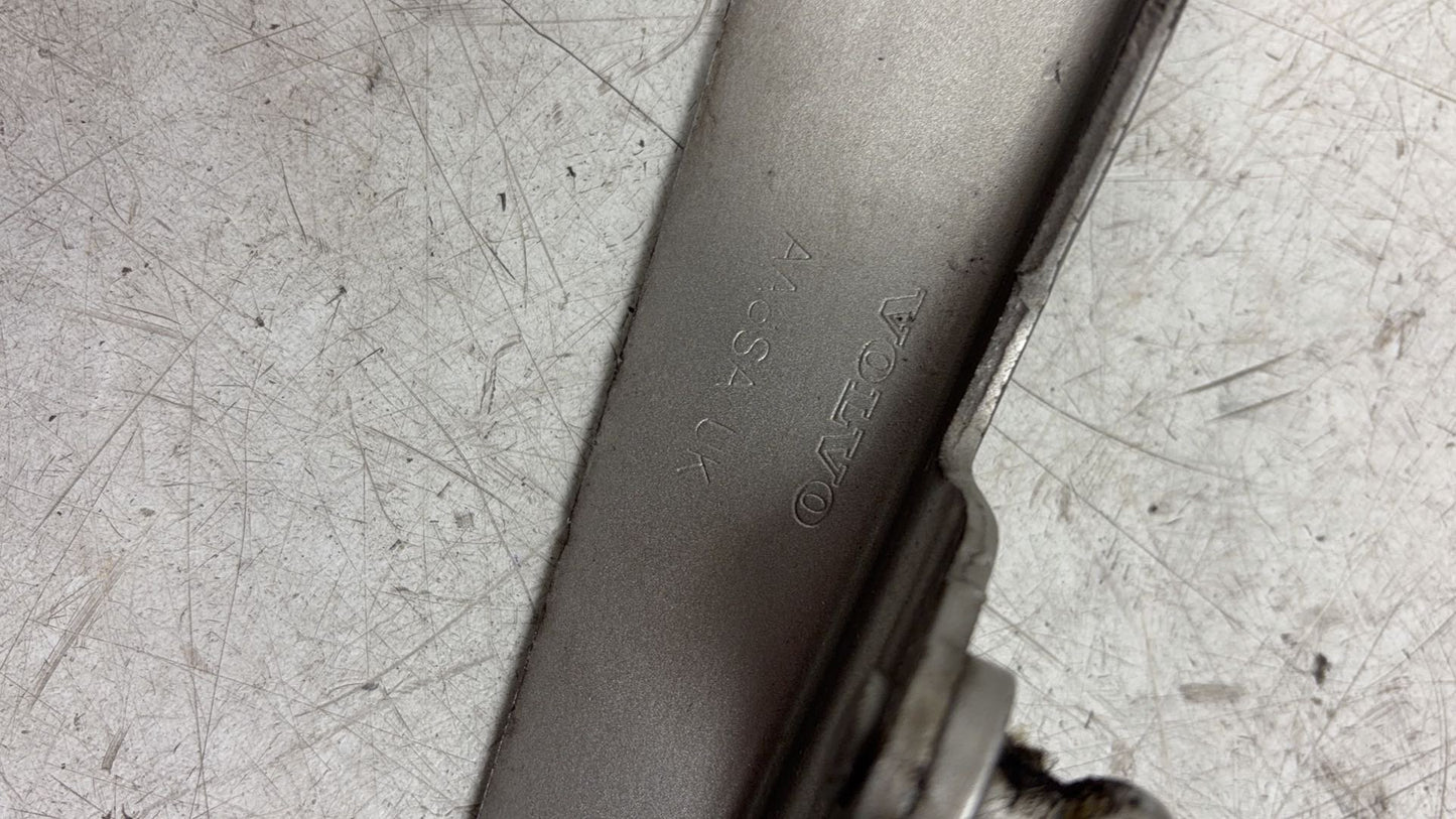 2008 - 2016 Volvo XC70 III 136 Estate Bonnet Hinge/Strut 31250186