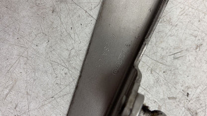 2008 - 2016 Volvo XC70 III 136 Estate Bonnet Hinge/Strut 31250186