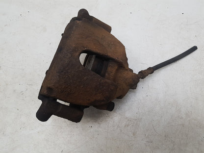 2004 - 2010 Volvo V50  Estate Right Front Caliper 36000485
