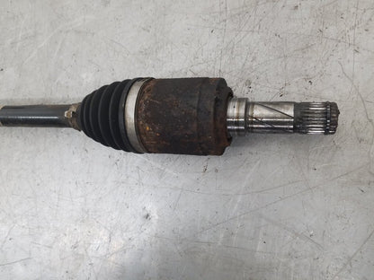 2008 - 2012 Volvo XC70  Estate Right Rear Drive Axle 31259504