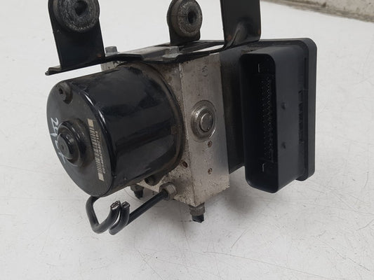 2006 - 2009 Volvo C70  Convertible ABS Pump/Modulator 30794730AA