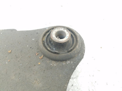 2012 Volvo S80  Saloon Left Front Lower Control Arm 31429321