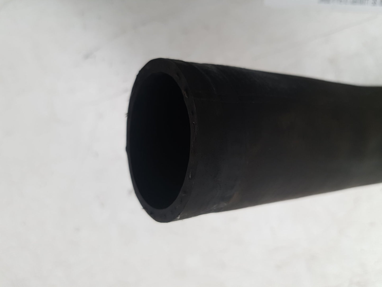 2004 - 2010 Volvo V50  Estate INTERCOOLER HOSE
