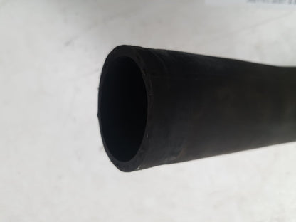 2004 - 2010 Volvo V50  Estate INTERCOOLER HOSE