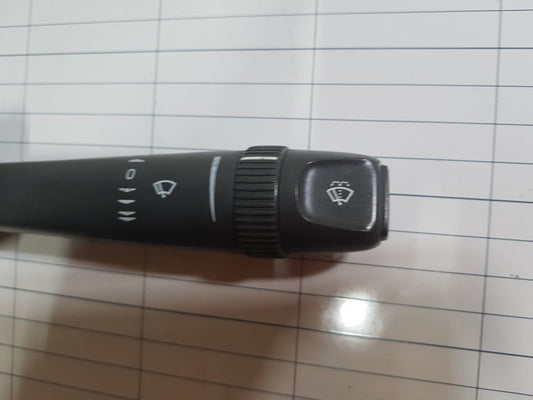 2000 - 2003 Volvo S60  Saloon Wiper Switch 9452387