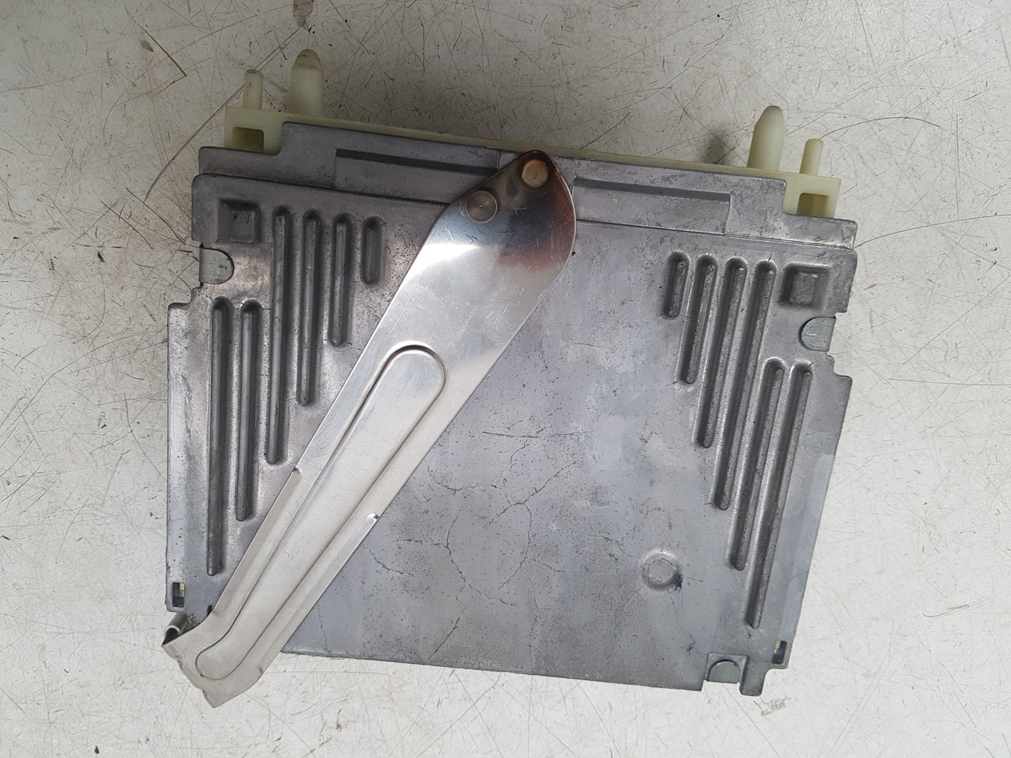 1992 - 1997 Volvo 850  Estate GEARBOX ECU 3545863