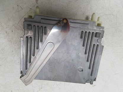 1992 - 1997 Volvo 850  Estate GEARBOX ECU 3545863