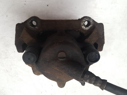 1992 - 1997 Volvo 850  Estate Left Front Caliper 3516840