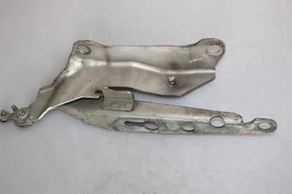 2003 - 2015 Volvo XC90   Left Bonnet Hinge