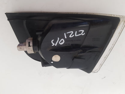 2000 - 2004 Volvo V40  Estate Left Indicator 30621831
