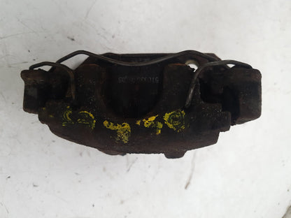 1998 - 2005 Saab 9-5  Estate Right Rear Caliper 5058144