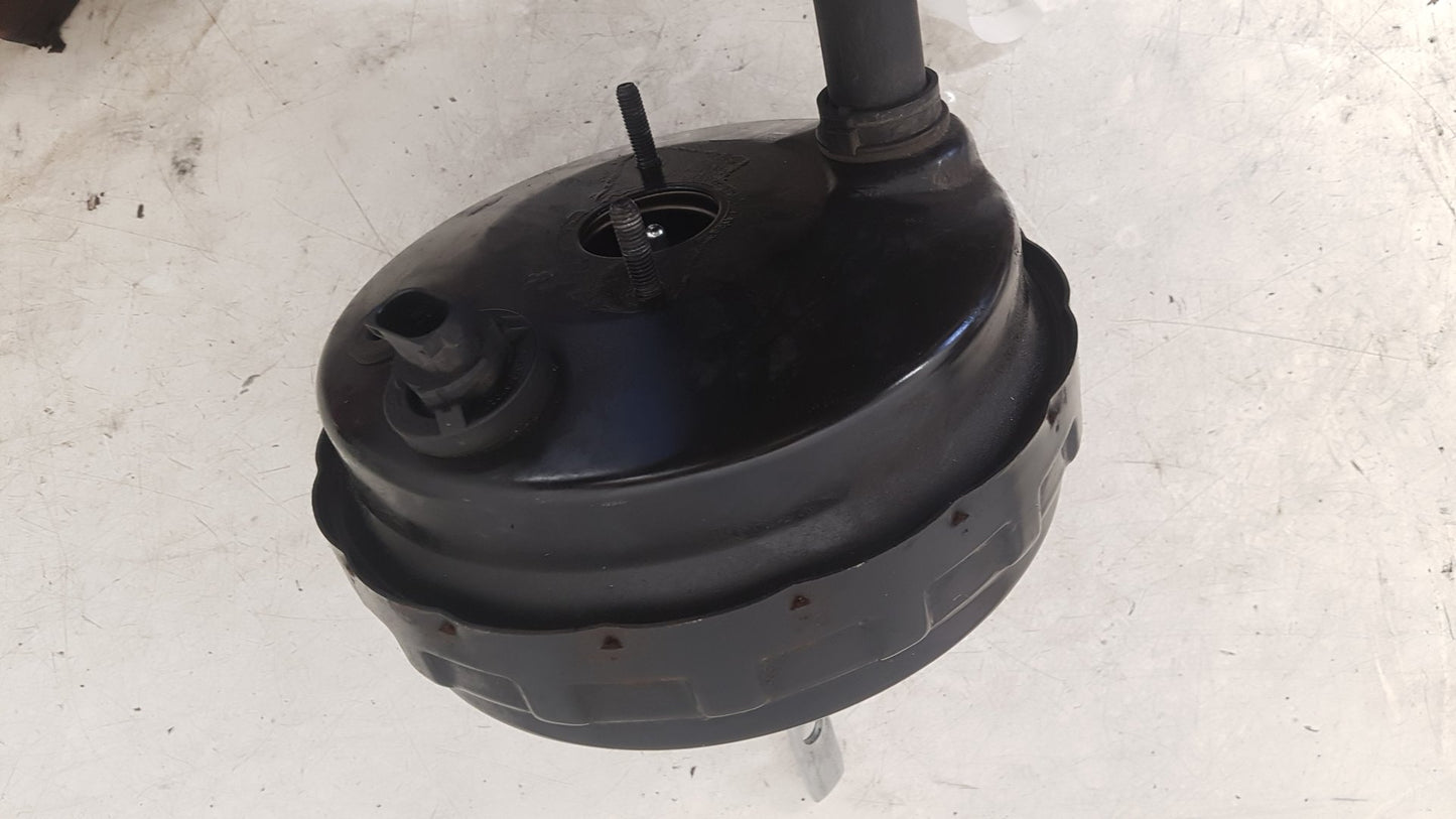 2007 Volvo XC90 I 275 Brake Booster 30793681 VRAC Grade A