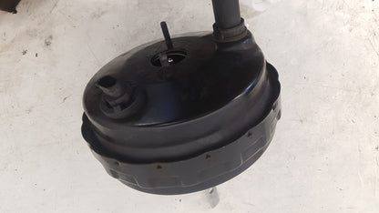 2007 Volvo XC90 I 275 Brake Booster 30793681 VRAC Grade A