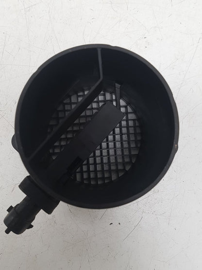2008 - 2014 Volvo XC60  Estate Air Flow Meter 30785472