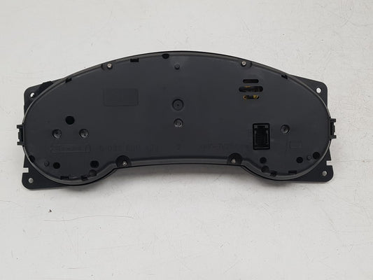 2007 - 2011 Saab 9-3  Saloon Instrument Cluster 12781162